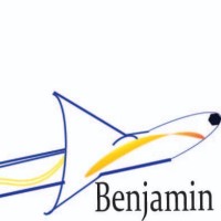 Benjamin Akrofi