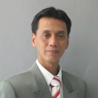 Agung Dewanto