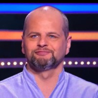 Julien Caffin