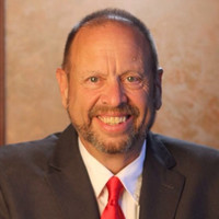 Lawrence 'Larry' Malone