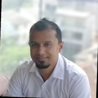 Nisala Kodituwakku (Mba, Csm)