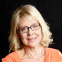 Marte Feiring