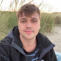 Ryan Timms
