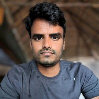 Thirukumaran Sundaram