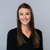 Paige Lowery