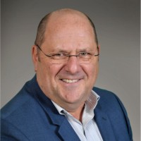 Pierre Alexandre