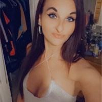 Nikki Quick