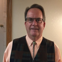 Rich Spangler