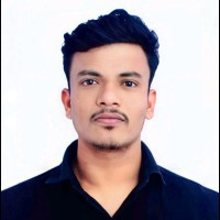 Balaji Waghmare