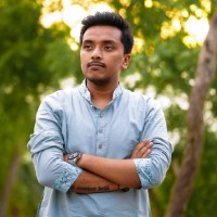 Shourav Das