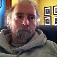 David Mohn