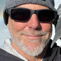 Christopher Fedor
