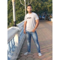 Anirban Das