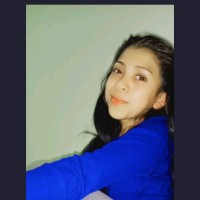 Thelma Altamirano