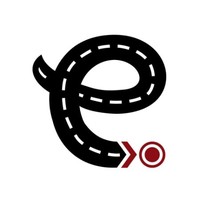 Efletex - Innovación para el Transporte