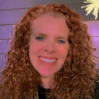 Tonya Heider