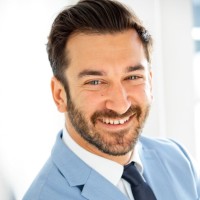 Christopher Ferrer