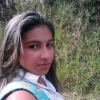 María José Hernández Nieto