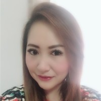 Emily Tan