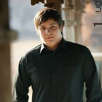 Sergiu Zagrean