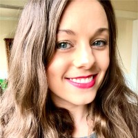 Rebecca Meyer