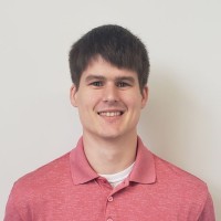 Jacob Lusa