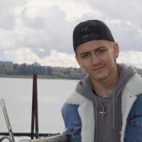 Spencer Cormack