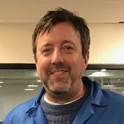 Brian Solomon