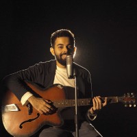 Mayank Keshwani