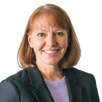 Cathy Tucker