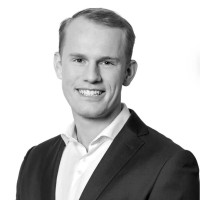 Sten Welboren