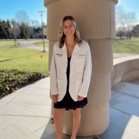 Caroline Loverud
