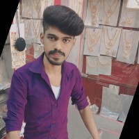 Esron K