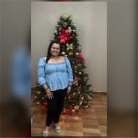 Jackeline Cubas