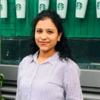 Neha Aggarwal