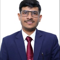 Devang Sharma