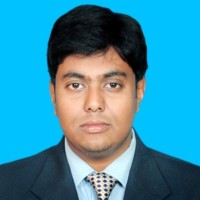 Ankur Biswas