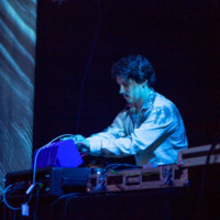 Vladimir Niedzwiecki