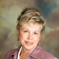 Mary Ann Lynch