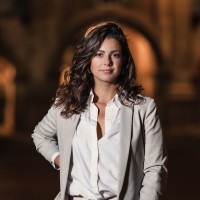 Caroline Campione