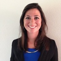 Katherine Schultz
