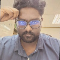 pavithiran murly