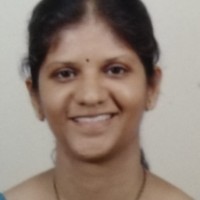 Kusuma Srikar