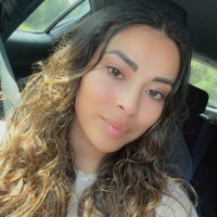Rosy Acosta