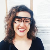Monika Kornacka