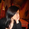 Caterina Sapere