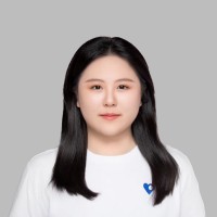 Liqing Wei