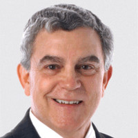 David Haffner