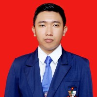 Putu Periawan