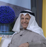 Arch Jaber Abulhasan